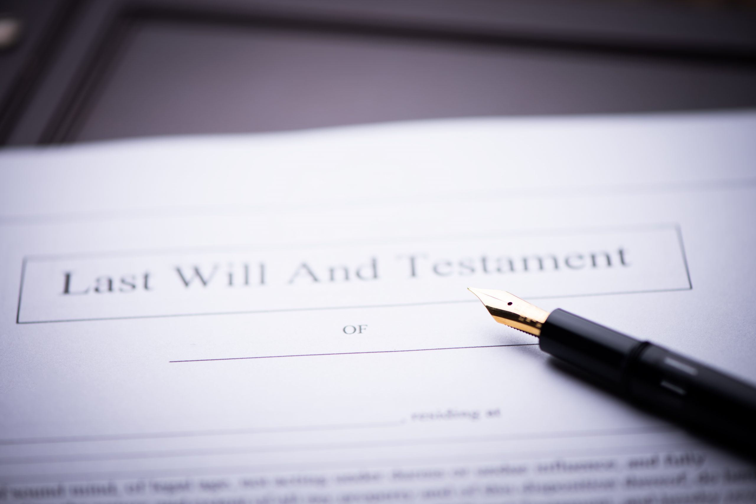Divorce & Family Law Solicitors in Hammersmith, London