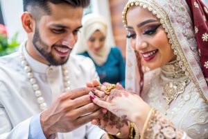 Islamic Law Solictors