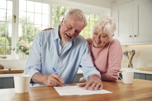 Wills & Probate Lawyers in Wandsworth