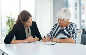 Wills & Probate Solicitors in Shepherd's Bush