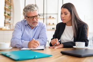 Probate Lawyers & Will Solicitors in Richmond Probate Solicitors & Will Writing Services in Richmond