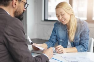 Wills, Probate & Estate Planning Solicitors in Putney